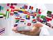 Traducator spaniola italiana franceza ploiesti contabilitate traduceri 935927 poza 4